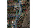  Ad# 5633577 golf course property for sale on GolfHomes.com