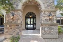 This home is truly special. It was the 3rd Moon Vally home they for sale in Phoenix Arizona Maricopa County County on GolfHomes.com