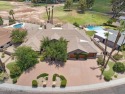  Ad# 6439867 golf course property for sale on GolfHomes.com