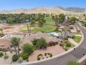  Ad# 6439867 golf course property for sale on GolfHomes.com