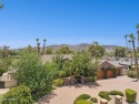  Ad# 6439867 golf course property for sale on GolfHomes.com