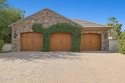  Ad# 6439867 golf course property for sale on GolfHomes.com