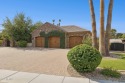  Ad# 6439867 golf course property for sale on GolfHomes.com