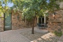  Ad# 6439867 golf course property for sale on GolfHomes.com