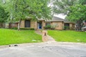  Ad# 6379682 golf course property for sale on GolfHomes.com