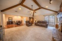  Ad# 6379682 golf course property for sale on GolfHomes.com