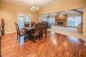  Ad# 6379682 golf course property for sale on GolfHomes.com