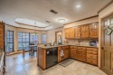 Ad# 6379682 golf course property for sale on GolfHomes.com