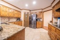  Ad# 6379682 golf course property for sale on GolfHomes.com