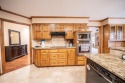  Ad# 6379682 golf course property for sale on GolfHomes.com