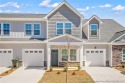 This 3 bedroom, 2.5 bath townhome is located in the Ridges for sale in Fayetteville North Carolina Cumberland County County on GolfHomes.com