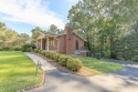  Ad# 6546943 golf course property for sale on GolfHomes.com