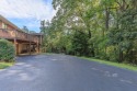  Ad# 6546943 golf course property for sale on GolfHomes.com
