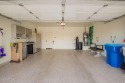  Ad# 6107234 golf course property for sale on GolfHomes.com