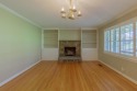  Ad# 6546943 golf course property for sale on GolfHomes.com