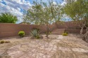  Ad# 6107234 golf course property for sale on GolfHomes.com