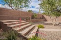  Ad# 6107234 golf course property for sale on GolfHomes.com