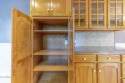  Ad# 6546943 golf course property for sale on GolfHomes.com