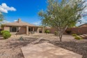  Ad# 6107234 golf course property for sale on GolfHomes.com