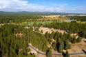 This spectacular .86 acre lot is nestled near the end of a quiet for sale in Bend Oregon Deschutes County County on GolfHomes.com