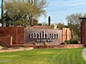  Ad# 6107234 golf course property for sale on GolfHomes.com