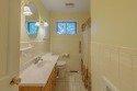 Ad# 6546943 golf course property for sale on GolfHomes.com