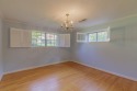  Ad# 6546943 golf course property for sale on GolfHomes.com