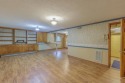  Ad# 6546943 golf course property for sale on GolfHomes.com