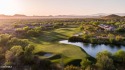  Ad# 6107234 golf course property for sale on GolfHomes.com