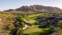  Ad# 6107234 golf course property for sale on GolfHomes.com