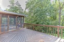  Ad# 6546943 golf course property for sale on GolfHomes.com