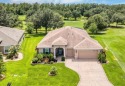 Get your Golf-Front Pool before spring or you may not find one for sale in Leesburg Florida Lake County County on GolfHomes.com