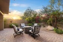 Welcome to this remodeled, lock and leave, 3-bed, 2-bath home for sale in Scottsdale Arizona Maricopa County County on GolfHomes.com