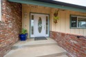  Ad# 6091141 golf course property for sale on GolfHomes.com