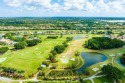  Ad# 6016641 golf course property for sale on GolfHomes.com