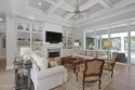 Ad# 6347273 golf course property for sale on GolfHomes.com