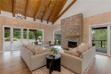  Ad# 6502017 golf course property for sale on GolfHomes.com