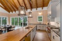 Ad# 6502017 golf course property for sale on GolfHomes.com