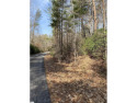 Come build your Dream Home on this .88 acre lot just 1.5 miles for sale in Pickens South Carolina Pickens County County on GolfHomes.com