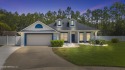 Welcome to St. Augustine Shores, where this beautifully updated for sale in St Augustine Florida Saint Johns County County on GolfHomes.com