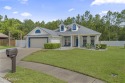  Ad# 6268858 golf course property for sale on GolfHomes.com