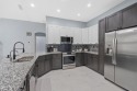  Ad# 6268858 golf course property for sale on GolfHomes.com