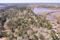  Ad# 5791912 golf course property for sale on GolfHomes.com