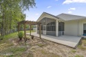  Ad# 6268858 golf course property for sale on GolfHomes.com