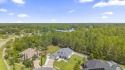 Ad# 6268858 golf course property for sale on GolfHomes.com