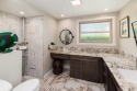  Ad# 6630788 golf course property for sale on GolfHomes.com
