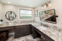  Ad# 6630788 golf course property for sale on GolfHomes.com