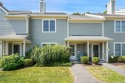 Welcome to 6002 Applewood Circle in Hunter's Glen  a sought for sale in Carmel New York Putnam County County on GolfHomes.com