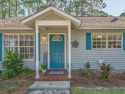  Ad# 6637528 golf course property for sale on GolfHomes.com