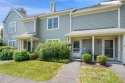  Ad# 6497365 golf course property for sale on GolfHomes.com